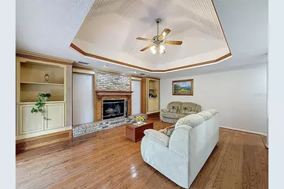 1055 Riverside Ridge Road, Tarpon Springs, FL 34688 - Photo 31