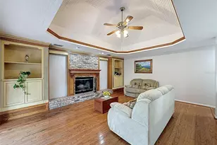 1055 Riverside Ridge Rd, Tarpon Springs, FL 34688 - Photo 31