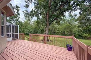 1055 Riverside Ridge Rd, Tarpon Springs, FL 34688 - Photo 59