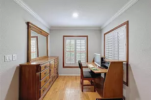 1055 Riverside Ridge Rd, Tarpon Springs, FL 34688 - Photo 37