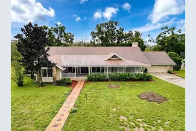 1055 Riverside Ridge Road, Tarpon Springs, FL 34688 - Photo 5