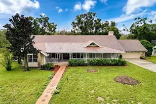 1055 Riverside Ridge Rd, Tarpon Springs, FL 34688 - Photo 5