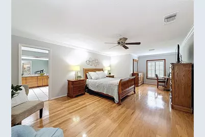 1055 Riverside Ridge Road, Tarpon Springs, FL 34688 - Photo 23