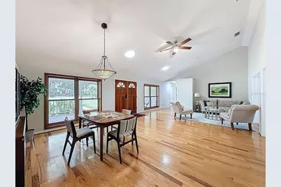 1055 Riverside Ridge Road, Tarpon Springs, FL 34688 - Photo 13