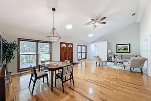 1055 Riverside Ridge Rd, Tarpon Springs, FL 34688 - Photo 13