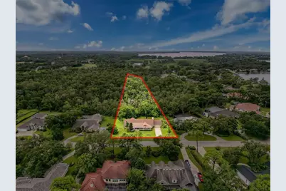 1055 Riverside Ridge Road, Tarpon Springs, FL 34688 - Photo 45