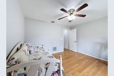 1055 Riverside Ridge Road, Tarpon Springs, FL 34688 - Photo 33