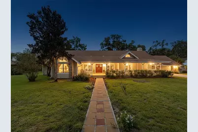 1055 Riverside Ridge Road, Tarpon Springs, FL 34688 - Photo 55