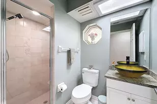 1055 Riverside Ridge Rd, Tarpon Springs, FL 34688 - Photo 53