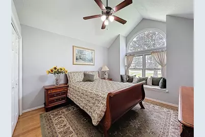 1055 Riverside Ridge Road, Tarpon Springs, FL 34688 - Photo 29