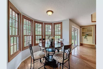 1055 Riverside Ridge Road, Tarpon Springs, FL 34688 - Photo 29