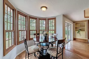 1055 Riverside Ridge Rd, Tarpon Springs, FL 34688 - Photo 29