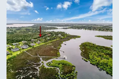 1055 Riverside Ridge Road, Tarpon Springs, FL 34688 - Photo 71