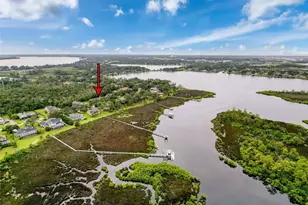 1055 Riverside Ridge Rd, Tarpon Springs, FL 34688 - Photo 71