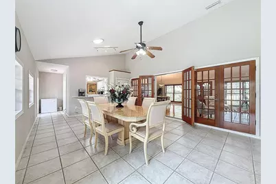 1055 Riverside Ridge Road, Tarpon Springs, FL 34688 - Photo 19