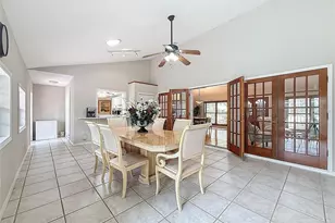 1055 Riverside Ridge Rd, Tarpon Springs, FL 34688 - Photo 19