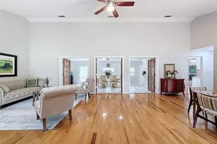 1055 Riverside Ridge Rd, Tarpon Springs, FL 34688 - Photo 17