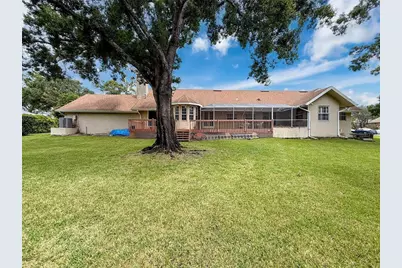 1055 Riverside Ridge Road, Tarpon Springs, FL 34688 - Photo 43