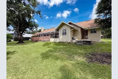 1055 Riverside Ridge Road, Tarpon Springs, FL 34688 - Photo 63