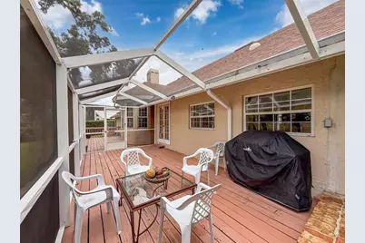 1055 Riverside Ridge Road, Tarpon Springs, FL 34688 - Photo 39