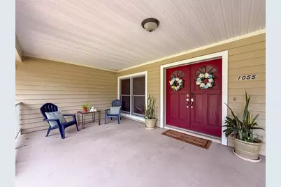 1055 Riverside Ridge Road, Tarpon Springs, FL 34688 - Photo 7