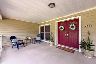 1055 Riverside Ridge Rd, Tarpon Springs, FL 34688 - Photo 7