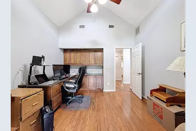 1055 Riverside Ridge Road, Tarpon Springs, FL 34688 - Photo 35