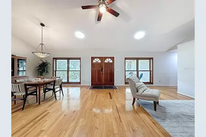 1055 Riverside Ridge Road, Tarpon Springs, FL 34688 - Photo 11