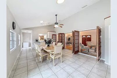 1055 Riverside Ridge Road, Tarpon Springs, FL 34688 - Photo 21