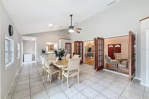 1055 Riverside Ridge Rd, Tarpon Springs, FL 34688 - Photo 21