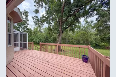 1055 Riverside Ridge Road, Tarpon Springs, FL 34688 - Photo 41