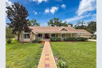 1055 Riverside Ridge Road, Tarpon Springs, FL 34688 - Photo 3