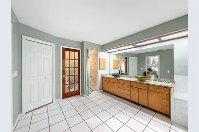 1055 Riverside Ridge Road, Tarpon Springs, FL 34688 - Photo 27