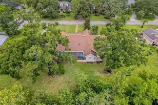 1055 Riverside Ridge Rd, Tarpon Springs, FL 34688 - Photo 65