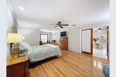 1055 Riverside Ridge Road, Tarpon Springs, FL 34688 - Photo 35