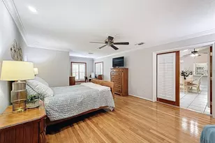 1055 Riverside Ridge Rd, Tarpon Springs, FL 34688 - Photo 35