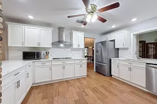 1055 Riverside Ridge Rd, Tarpon Springs, FL 34688 - Photo 23