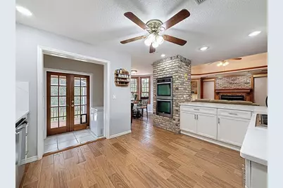 1055 Riverside Ridge Road, Tarpon Springs, FL 34688 - Photo 25