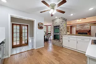 1055 Riverside Ridge Rd, Tarpon Springs, FL 34688 - Photo 25