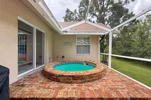 1055 Riverside Ridge Rd, Tarpon Springs, FL 34688 - Photo 55