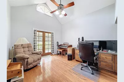 1055 Riverside Ridge Road, Tarpon Springs, FL 34688 - Photo 51