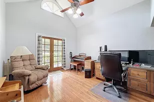 1055 Riverside Ridge Rd, Tarpon Springs, FL 34688 - Photo 51