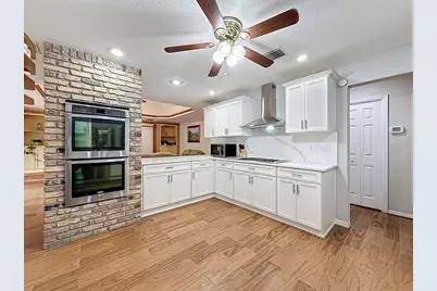 1055 Riverside Ridge Road, Tarpon Springs, FL 34688 - Photo 7