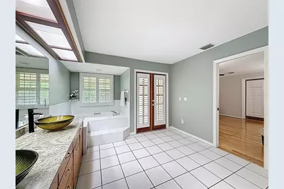 1055 Riverside Ridge Road, Tarpon Springs, FL 34688 - Photo 41