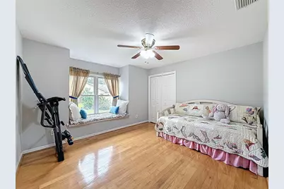 1055 Riverside Ridge Road, Tarpon Springs, FL 34688 - Photo 47