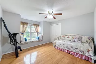 1055 Riverside Ridge Rd, Tarpon Springs, FL 34688 - Photo 47