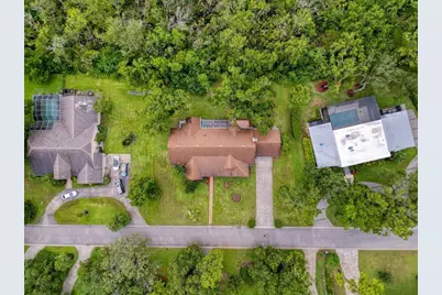 1055 Riverside Ridge Road, Tarpon Springs, FL 34688 - Photo 67