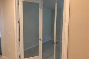 5712 Freshwater Cyn Dr, Saint Cloud, FL 34771 - Photo 7