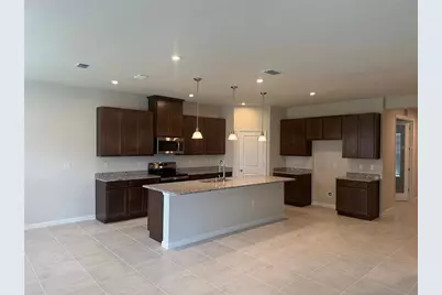 5712 Freshwater Canyon Drive, Saint Cloud, FL 34771 - Photo 3