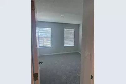 5712 Freshwater Canyon Drive, Saint Cloud, FL 34771 - Photo 9